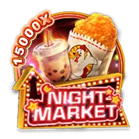 Daily Reload Bonus Icon