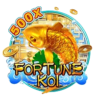 Game Variety Icon