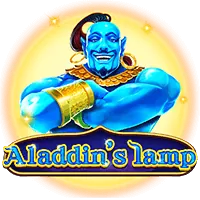 Cashback Rewards Icon