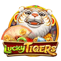 First Deposit Bonus Icon
