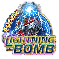 Winning Strategies Image