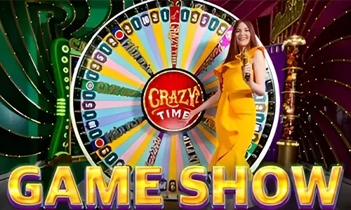 Classic Slots Game