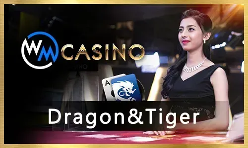 Jackpot Slot Game